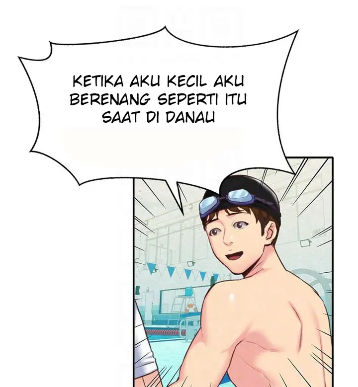 image-komik-my-baby-girl-chapter-8-95/115