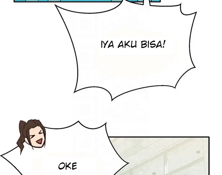 image-komik-my-baby-girl-chapter-8-97/115