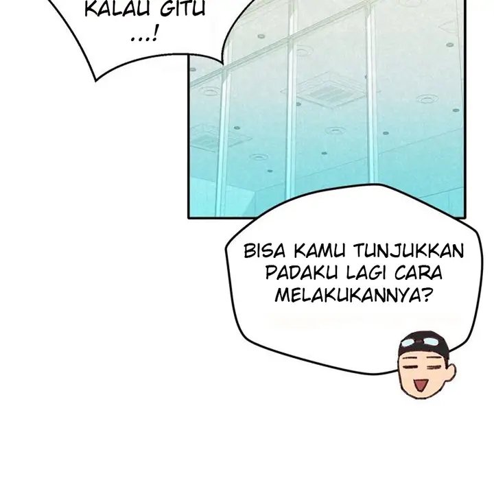 image-komik-my-baby-girl-chapter-8-98/115