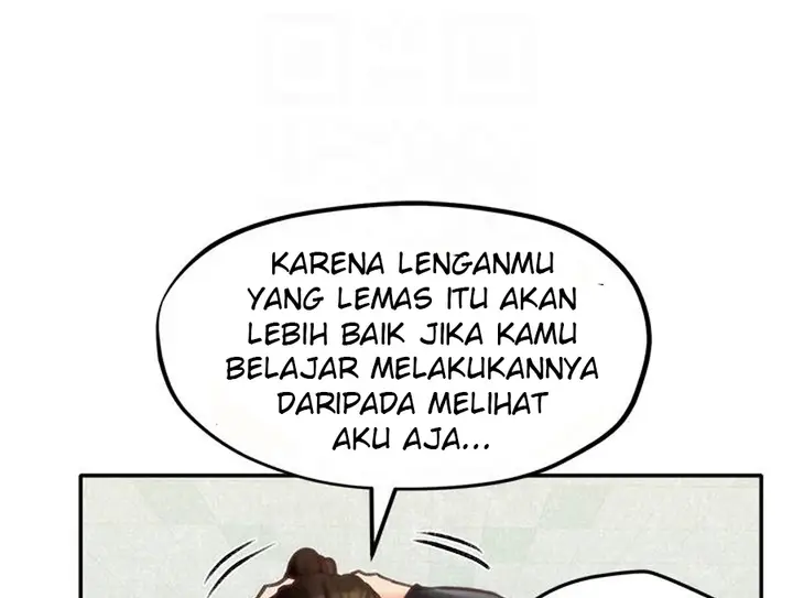 image-komik-my-baby-girl-chapter-8-101/115