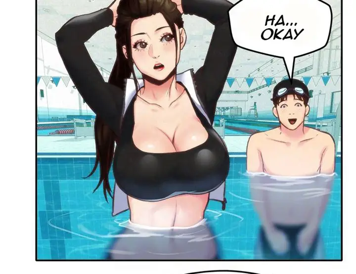 image-komik-my-baby-girl-chapter-8-102/115