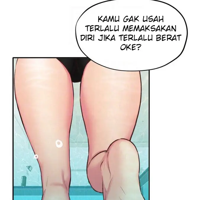image-komik-my-baby-girl-chapter-8-103/115