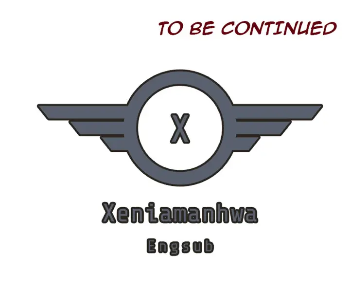 image-komik-my-baby-girl-chapter-9-10/117