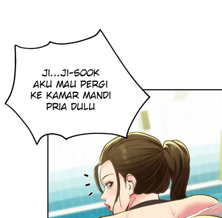 image-komik-my-baby-girl-chapter-9-19/117