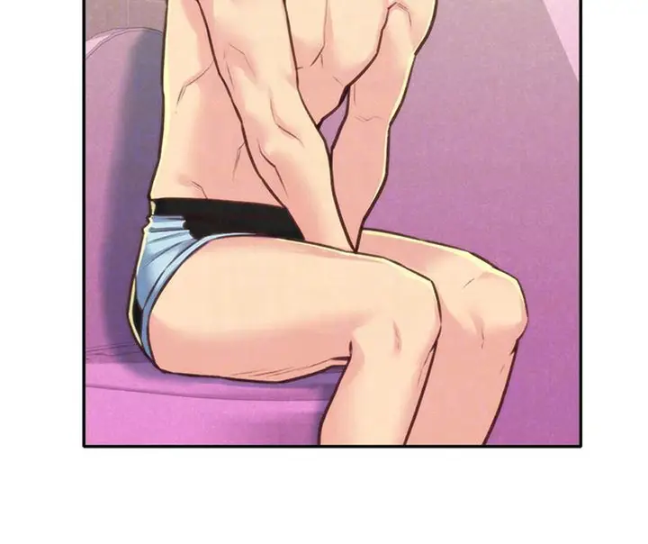 image-komik-my-baby-girl-chapter-9-28/117