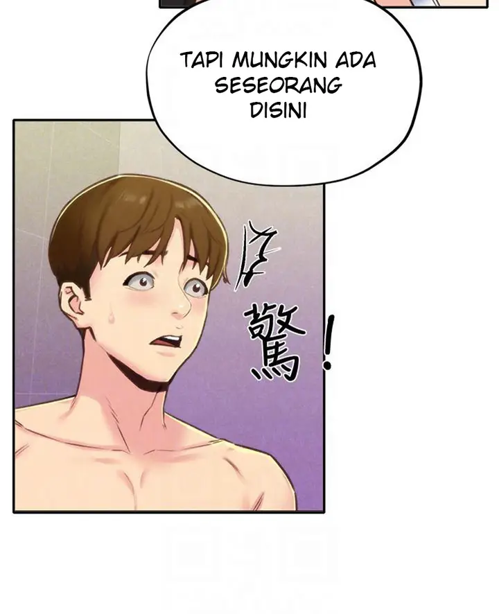 image-komik-my-baby-girl-chapter-9-39/117