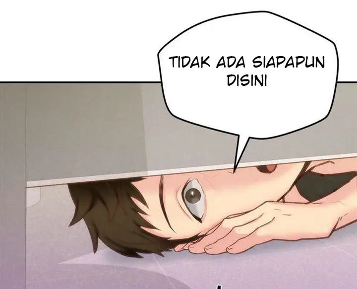 image-komik-my-baby-girl-chapter-9-42/117