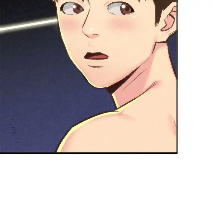 image-komik-my-baby-girl-chapter-9-51/117