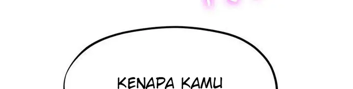 image-komik-my-baby-girl-chapter-9-57/117