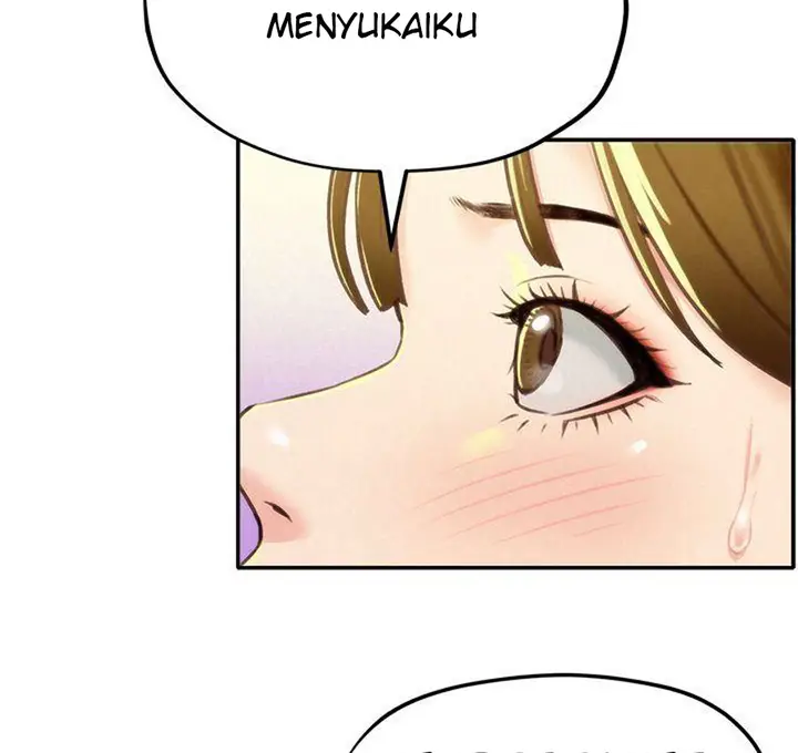 image-komik-my-baby-girl-chapter-9-58/117