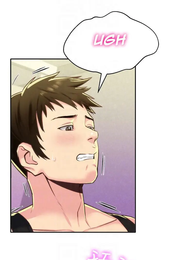 image-komik-my-baby-girl-chapter-9-62/117