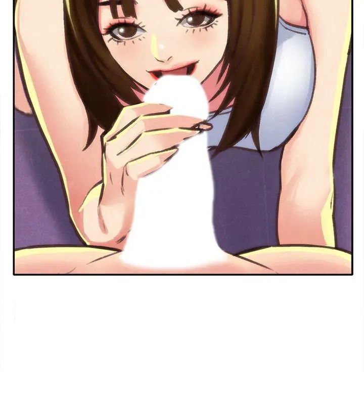 image-komik-my-baby-girl-chapter-9-67/117