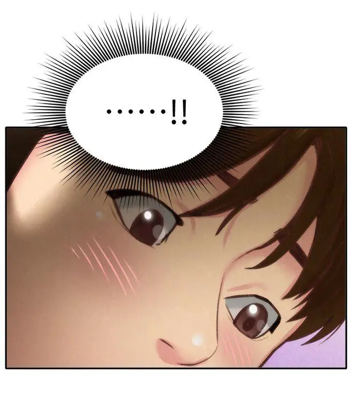 image-komik-my-baby-girl-chapter-9-78/117