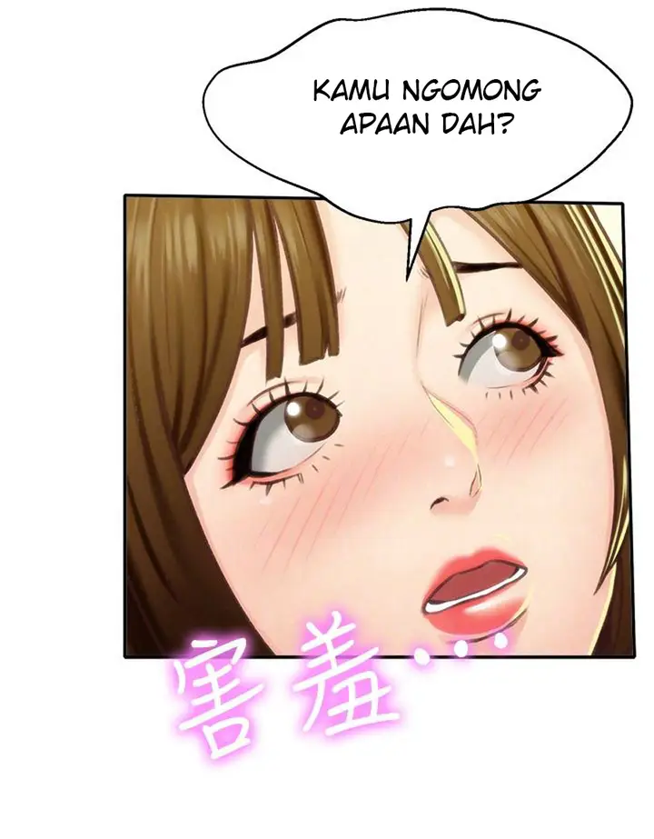 image-komik-my-baby-girl-chapter-9-92/117