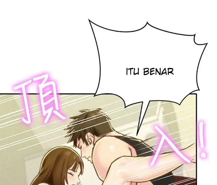 image-komik-my-baby-girl-chapter-9-93/117