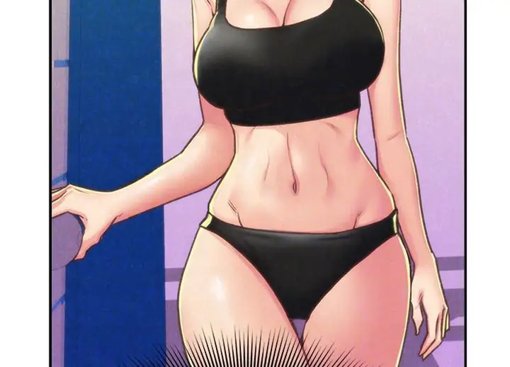 image-komik-my-baby-girl-chapter-9-114/117