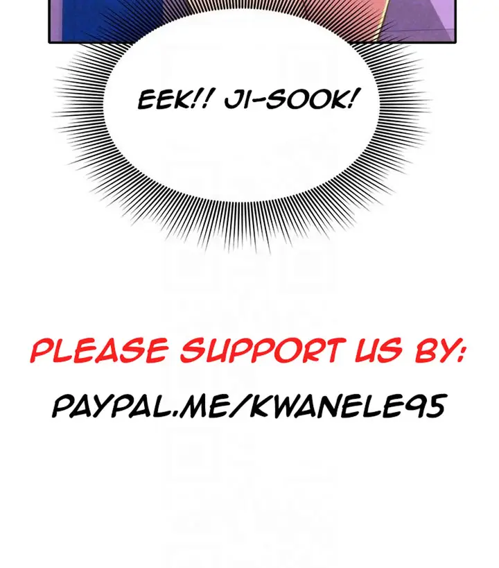 image-komik-my-baby-girl-chapter-9-115/117