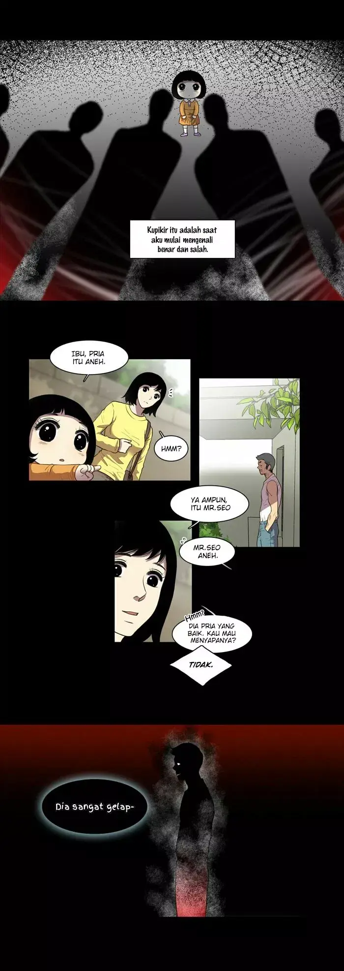 image-komik-my-beautiful-world-chapter-1-11/29