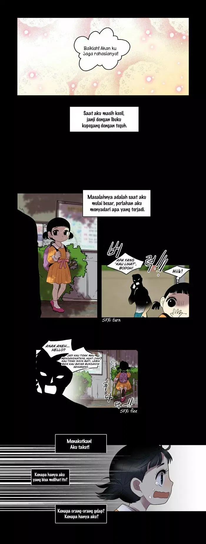 image-komik-my-beautiful-world-chapter-1-14/29