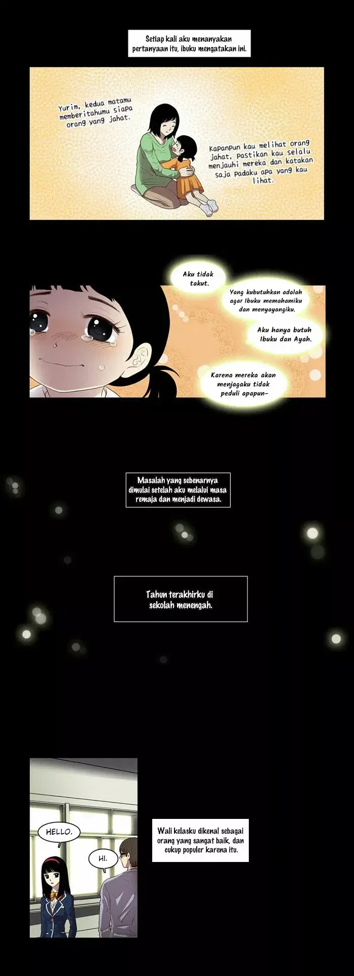 image-komik-my-beautiful-world-chapter-1-15/29