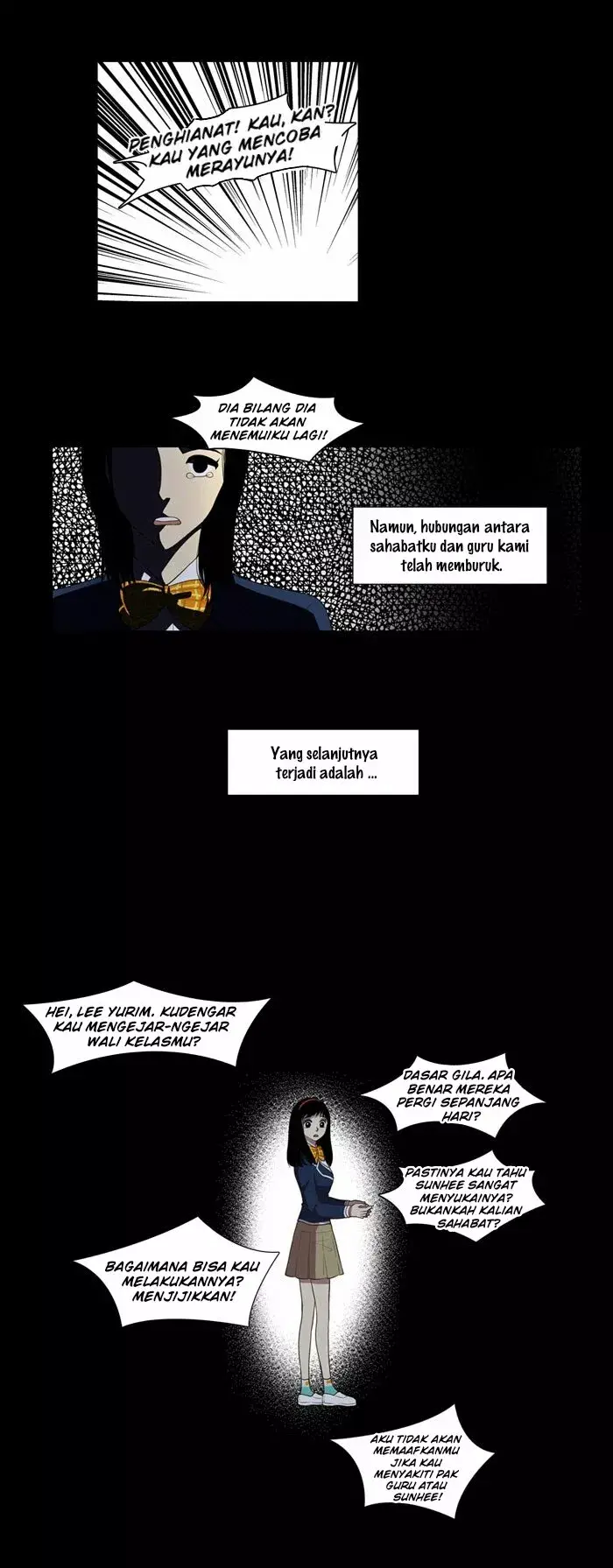image-komik-my-beautiful-world-chapter-1-18/29