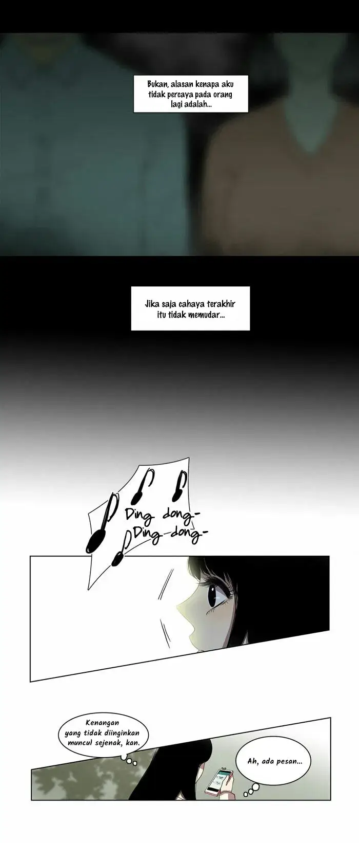 image-komik-my-beautiful-world-chapter-1-21/29