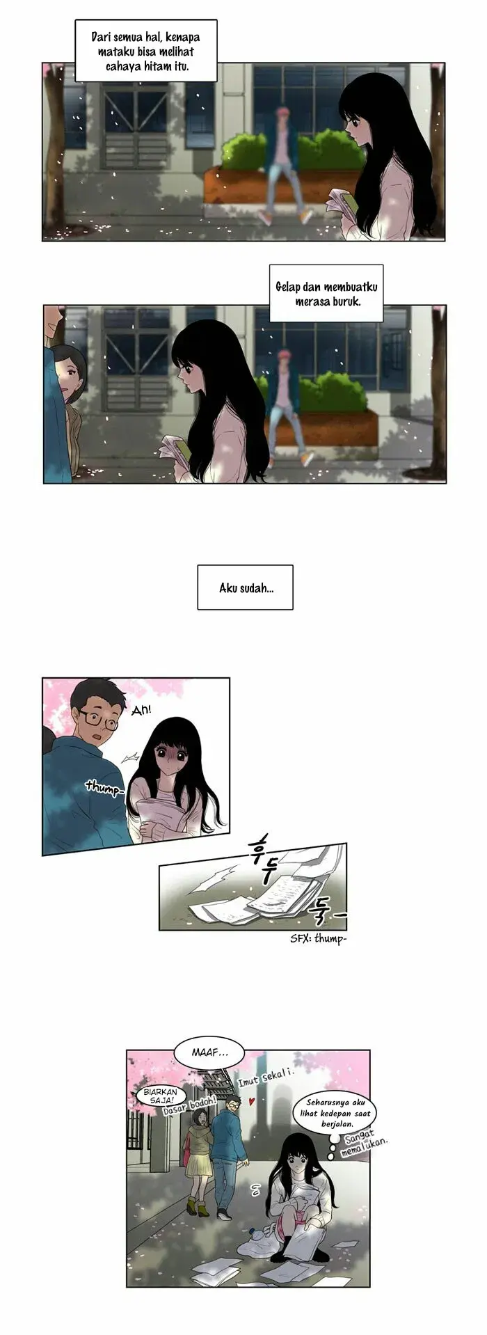 image-komik-my-beautiful-world-chapter-1-23/29