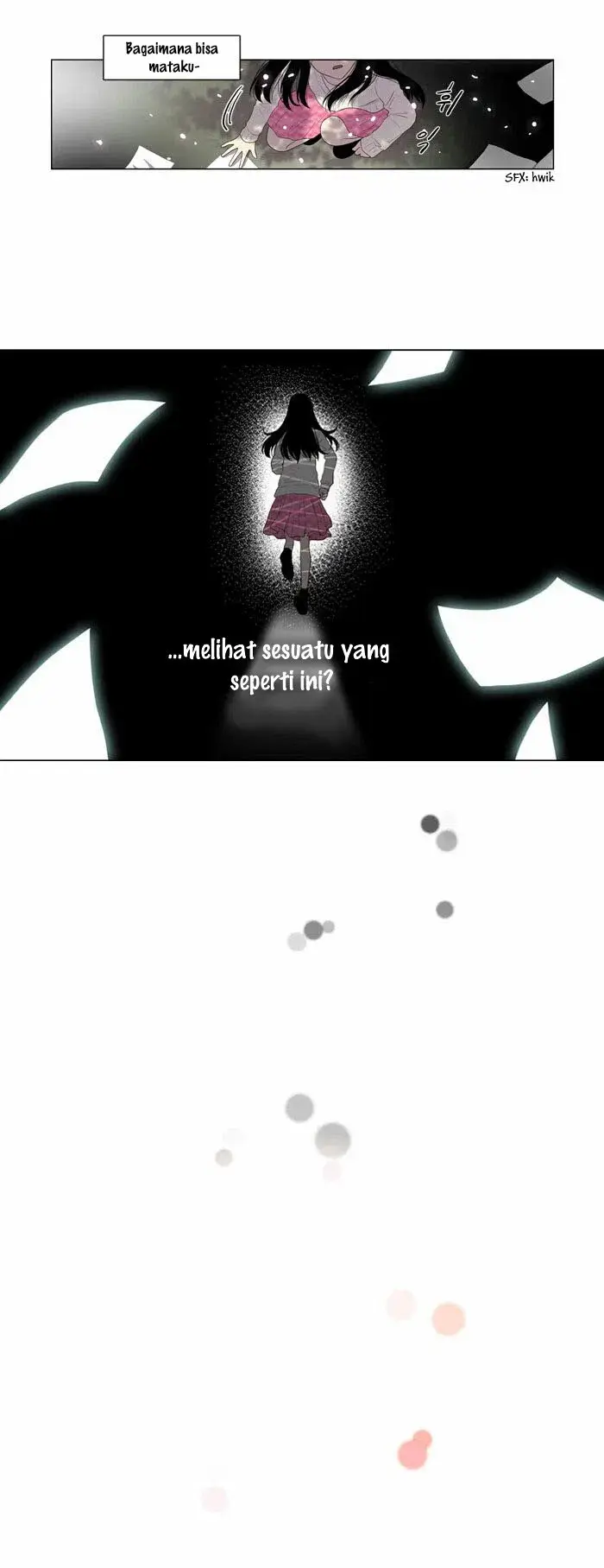 image-komik-my-beautiful-world-chapter-1-25/29