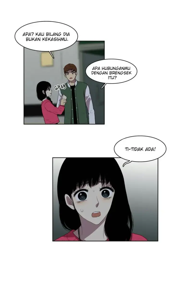 image-komik-my-beautiful-world-chapter-12-10/34