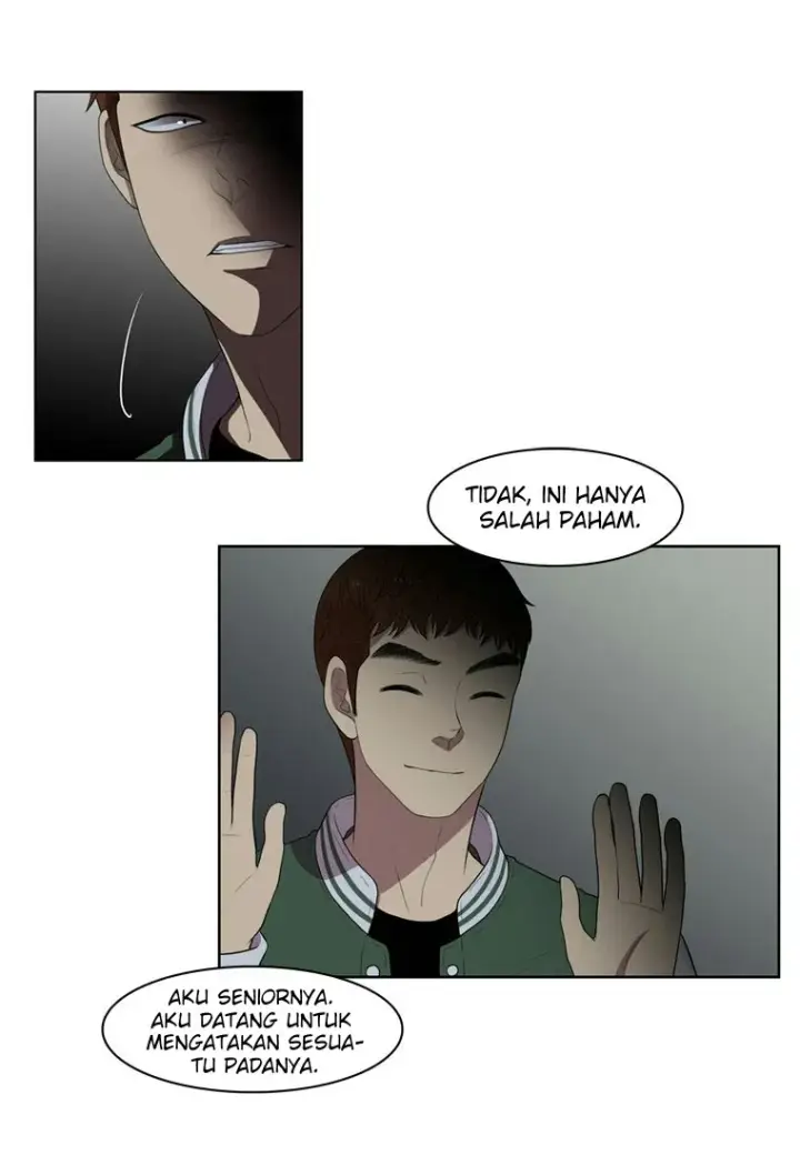 image-komik-my-beautiful-world-chapter-12-12/34