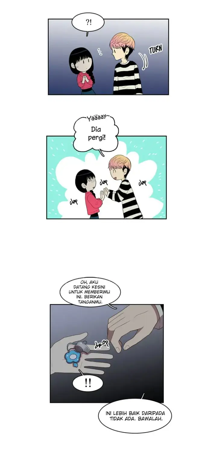 image-komik-my-beautiful-world-chapter-12-20/34