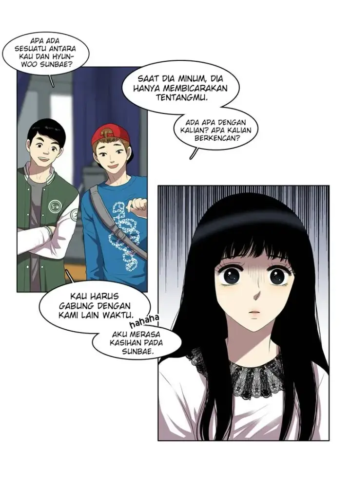 image-komik-my-beautiful-world-chapter-12-24/34