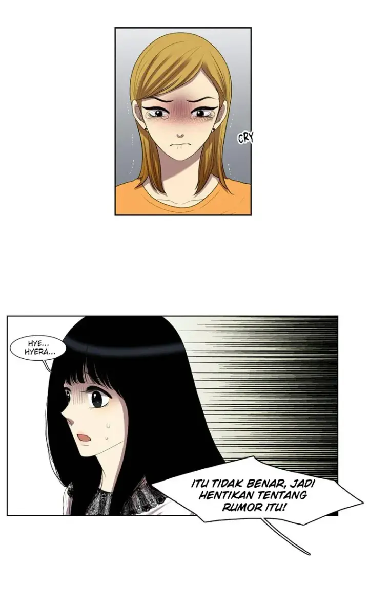 image-komik-my-beautiful-world-chapter-12-26/34