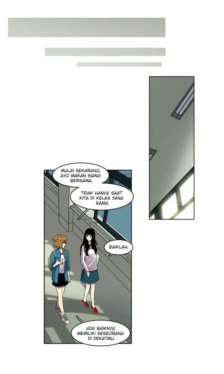 image-komik-my-beautiful-world-chapter-12-28/34