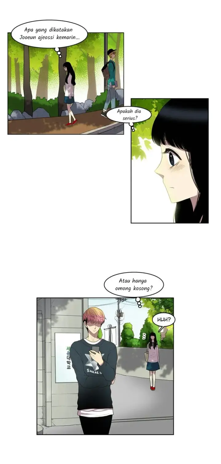 image-komik-my-beautiful-world-chapter-12-30/34