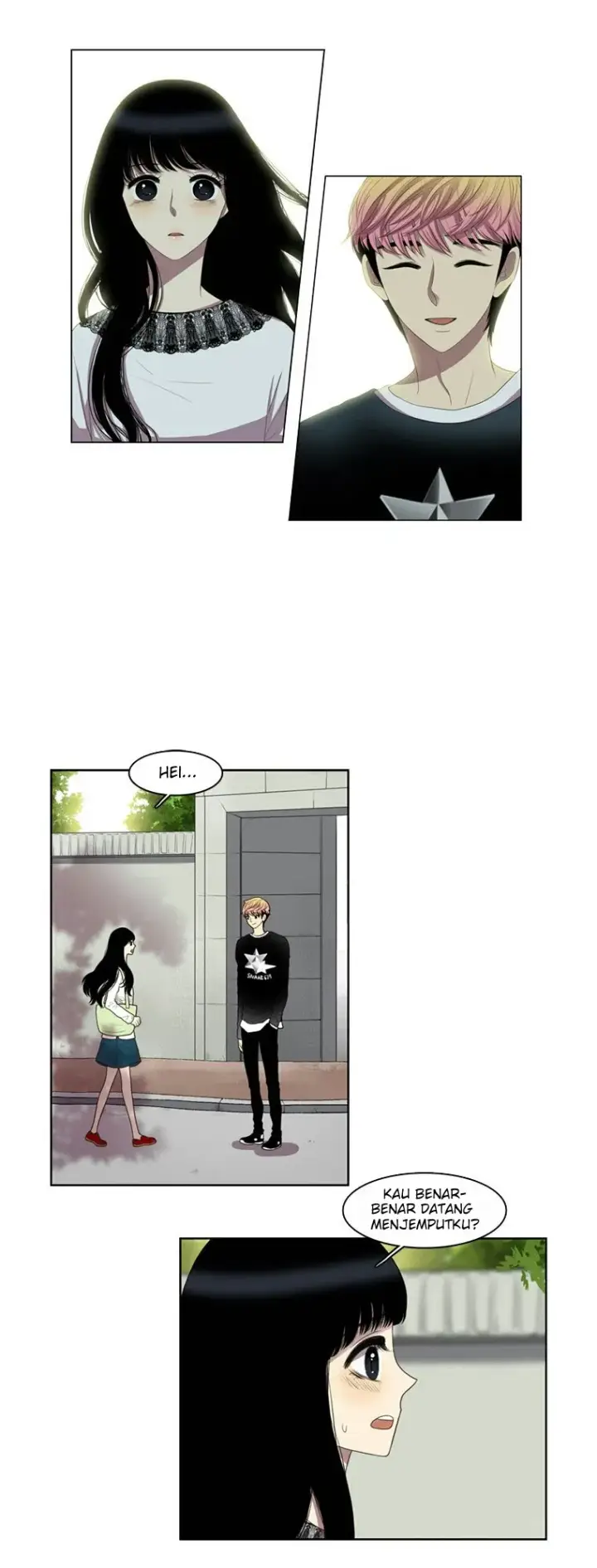 image-komik-my-beautiful-world-chapter-13-1/23