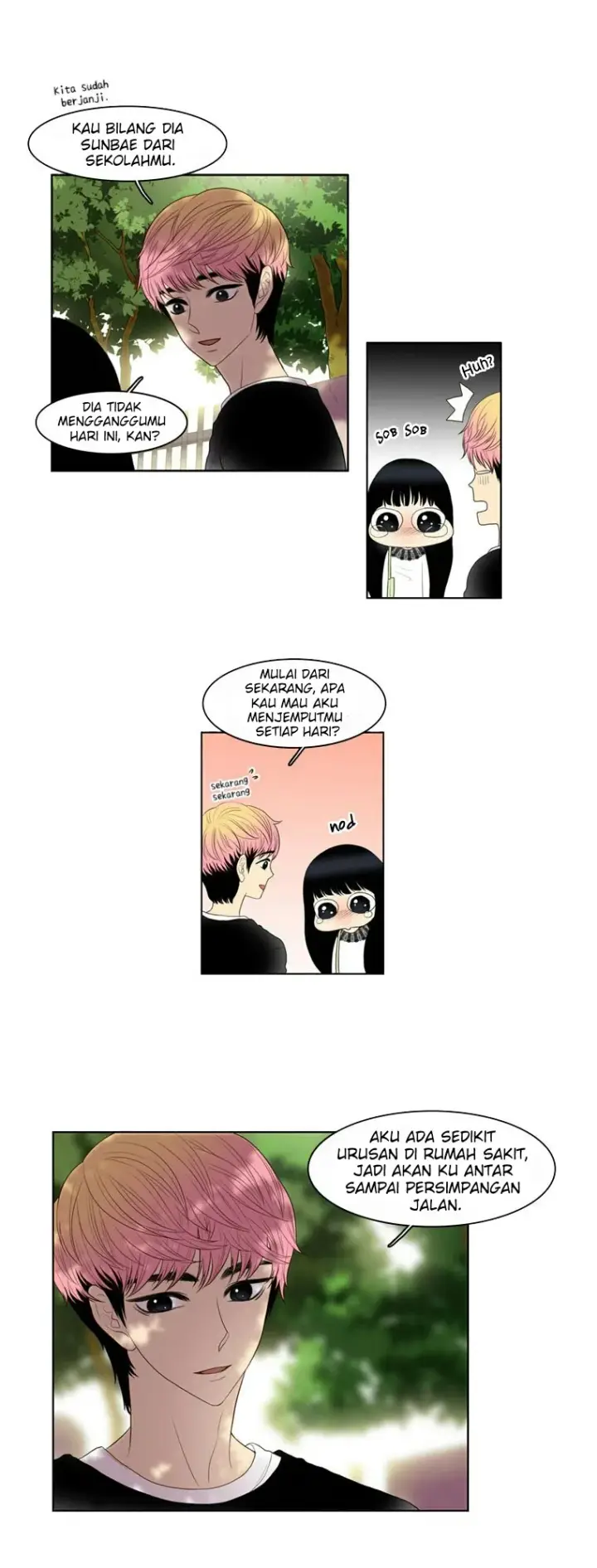 image-komik-my-beautiful-world-chapter-13-2/23