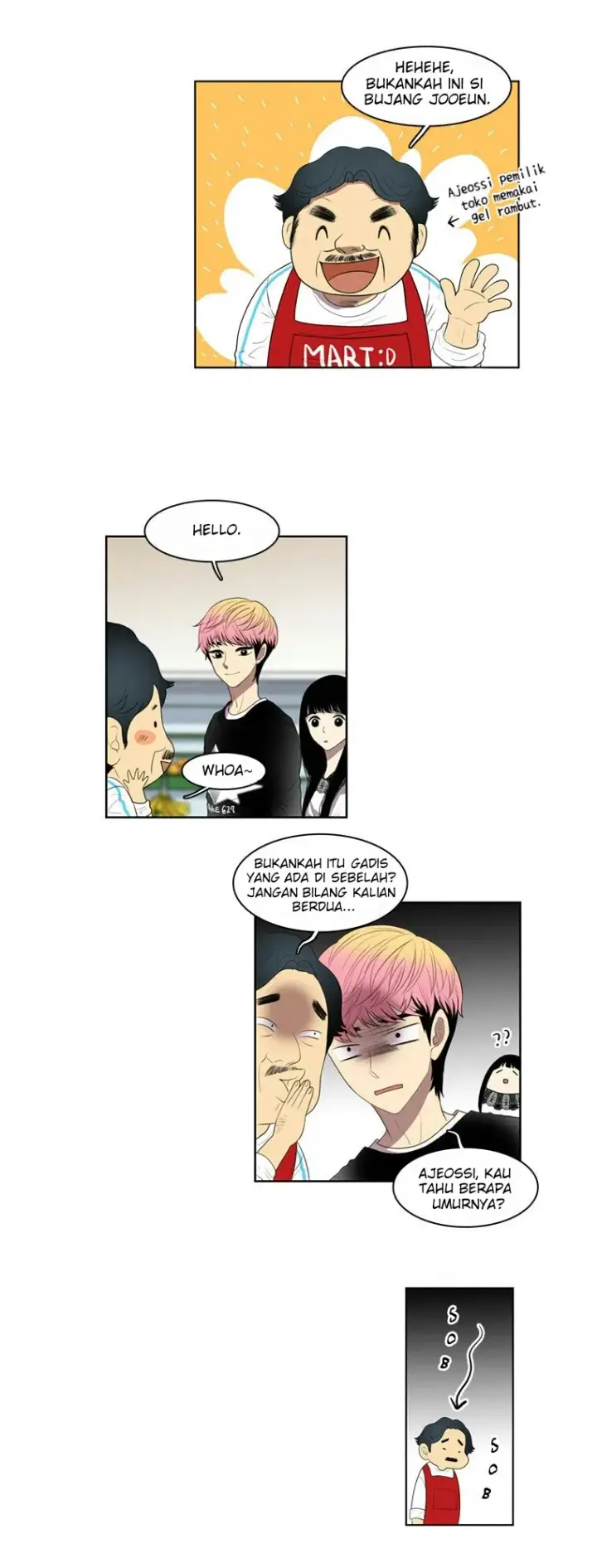 image-komik-my-beautiful-world-chapter-13-5/23