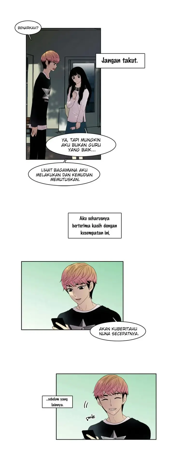 image-komik-my-beautiful-world-chapter-13-9/23