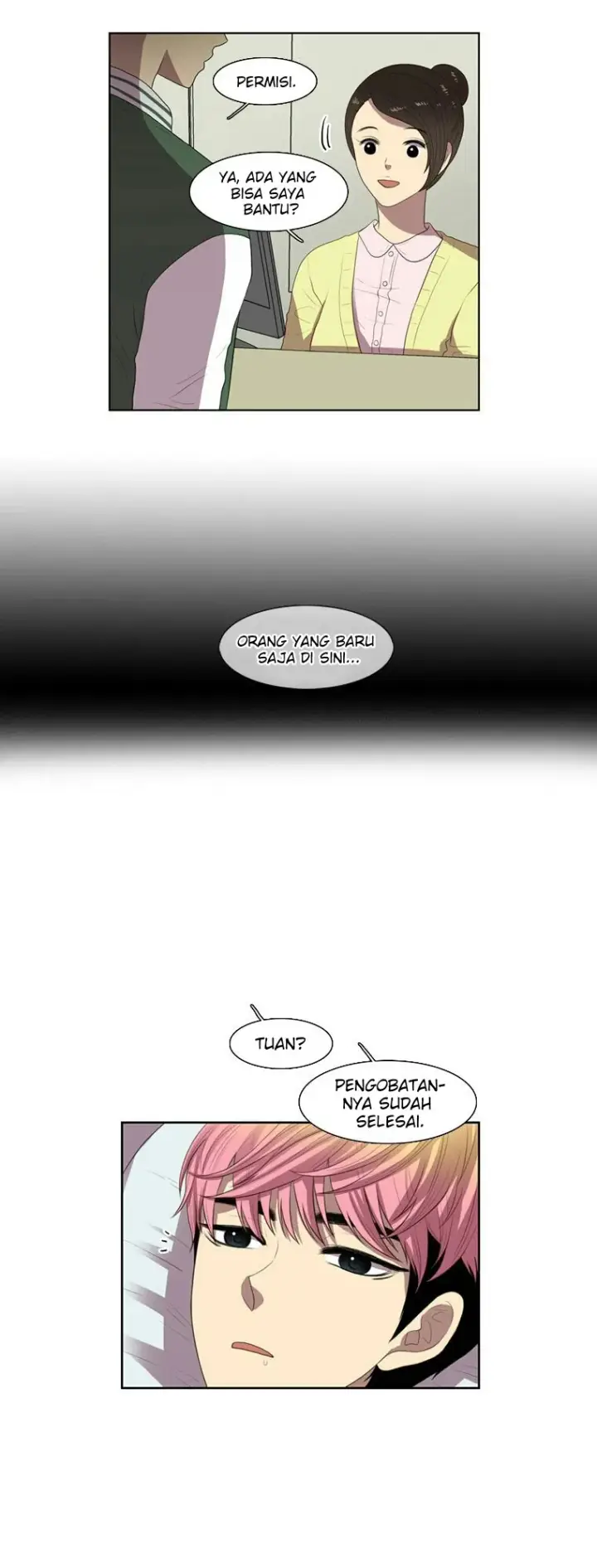 image-komik-my-beautiful-world-chapter-13-13/23