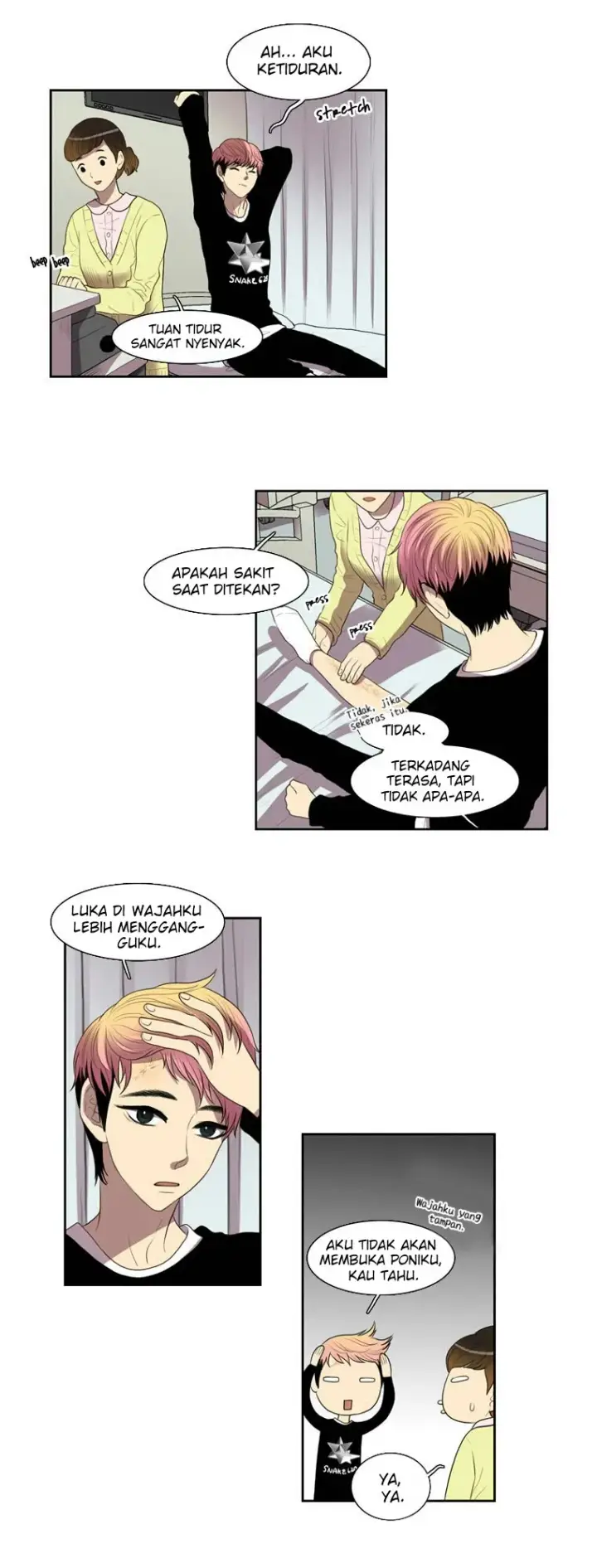 image-komik-my-beautiful-world-chapter-13-14/23