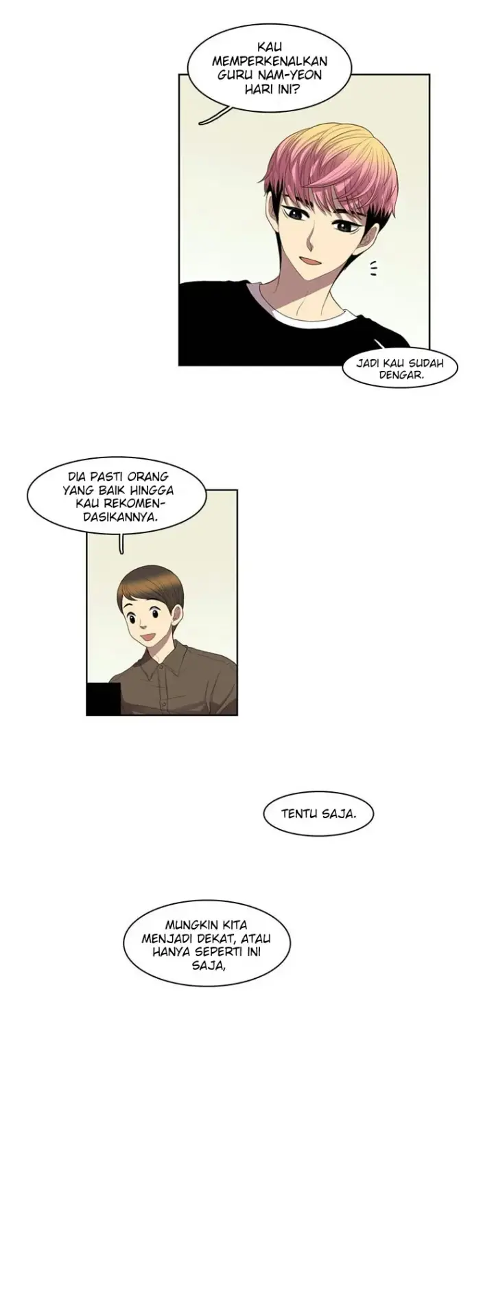 image-komik-my-beautiful-world-chapter-13-17/23