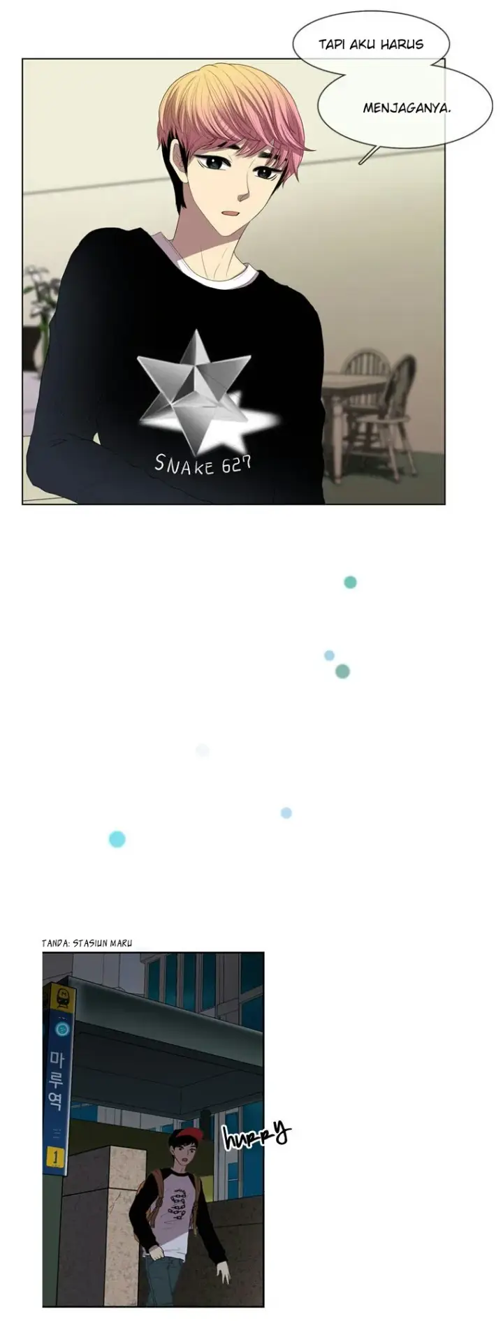 image-komik-my-beautiful-world-chapter-13-18/23