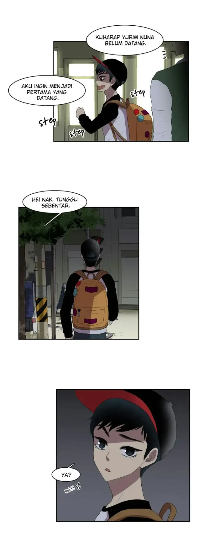 image-komik-my-beautiful-world-chapter-13-19/23