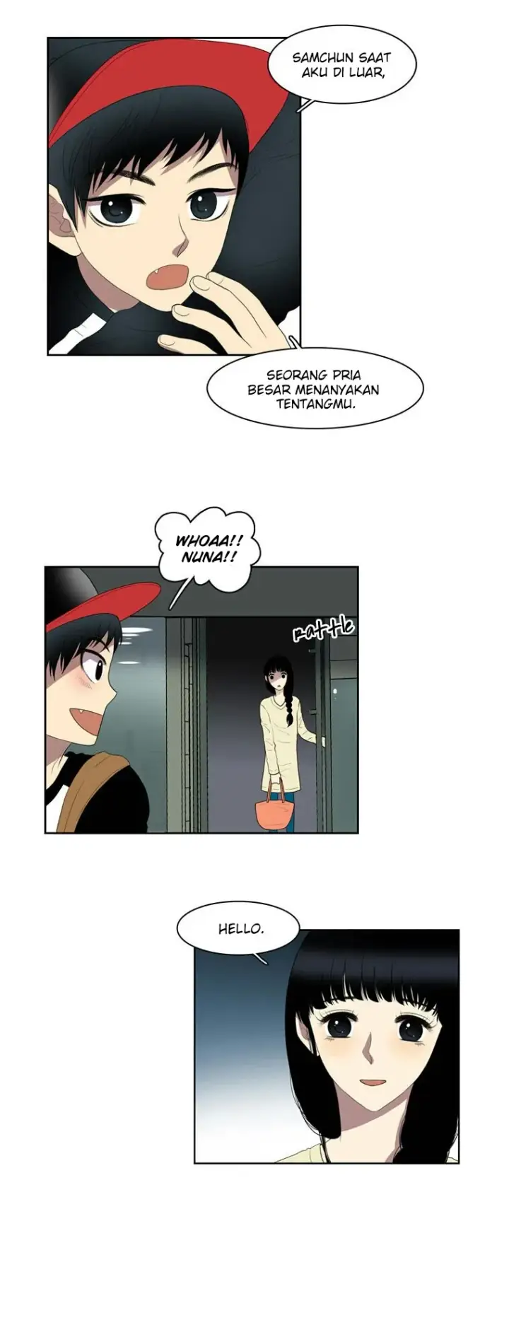 image-komik-my-beautiful-world-chapter-13-21/23