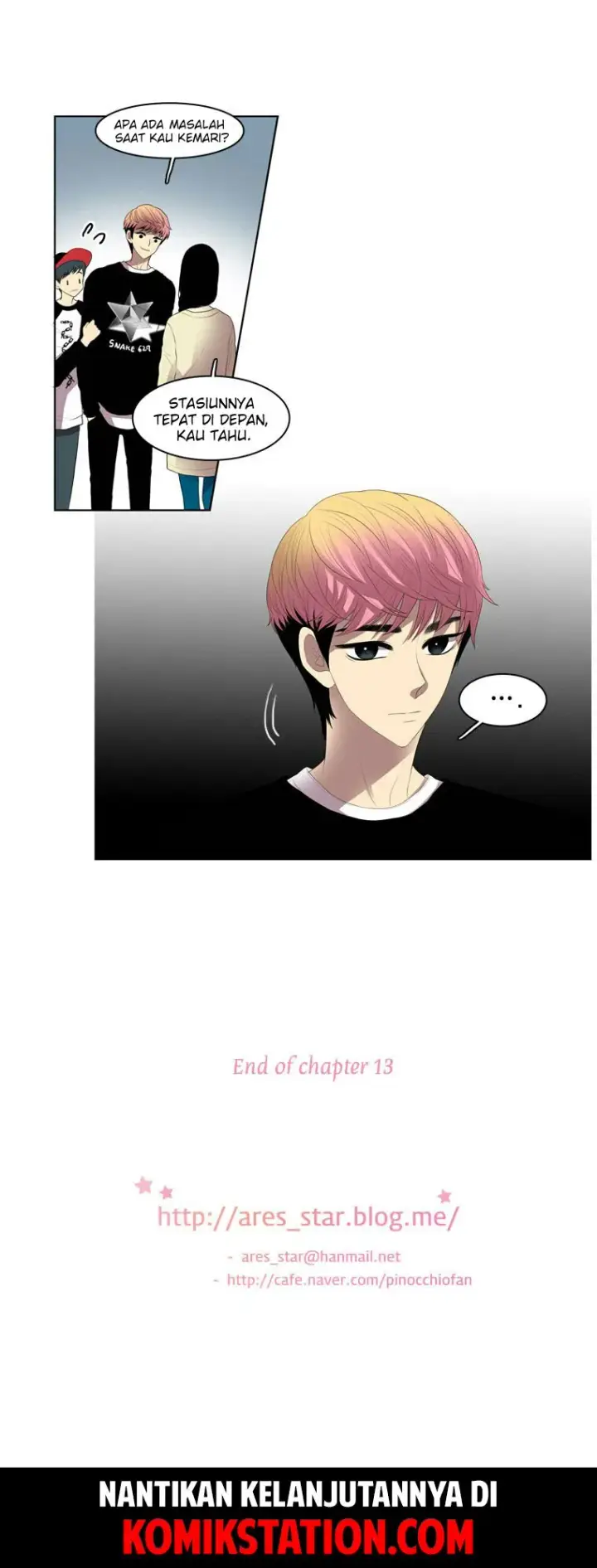 image-komik-my-beautiful-world-chapter-13-22/23