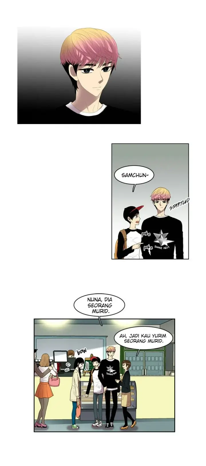 image-komik-my-beautiful-world-chapter-14-1/34