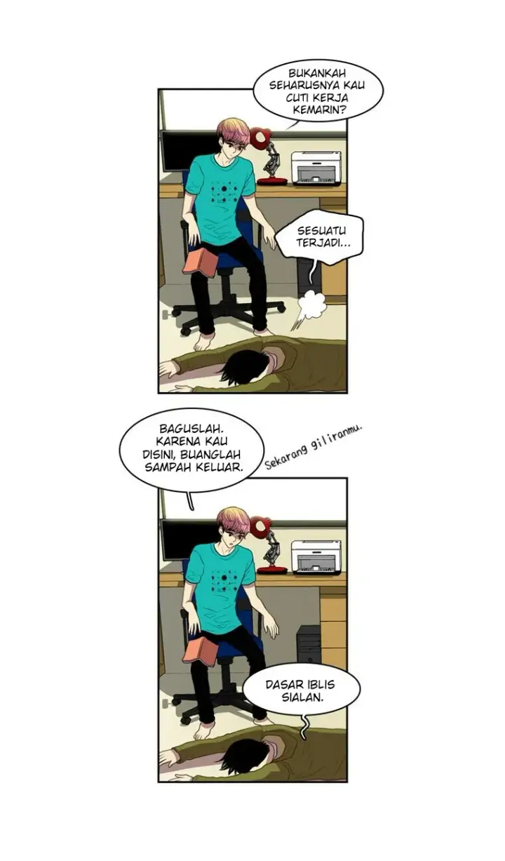 image-komik-my-beautiful-world-chapter-14-9/34