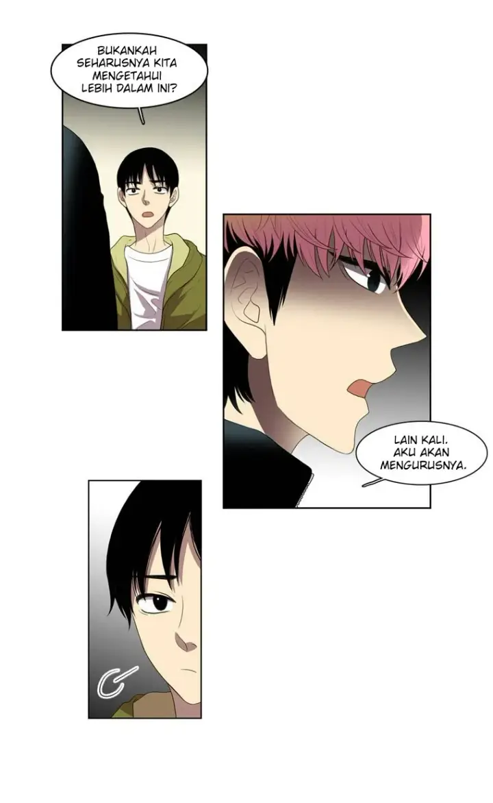 image-komik-my-beautiful-world-chapter-14-13/34