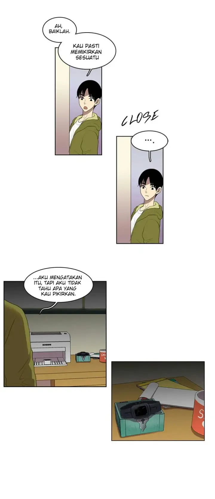 image-komik-my-beautiful-world-chapter-14-15/34